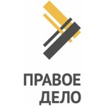 Отзывы людей о Партия "Правое дело"