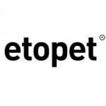 Отзывы людей о etopet.com - купить питомца