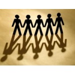 Отзывы людей о ПО Империал