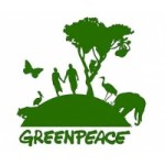Отзывы людей о Гринпис