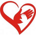 Отзывы людей о Благотворительный фонд Сильные дети