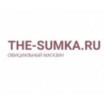Отзывы людей о The-sumka.ru интернет-магазин