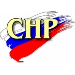 Отзывы людей о Союз народов России