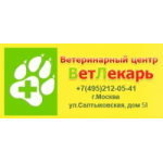 Отзывы людей о ВетЛекарь