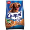 Chappi