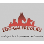 Отзывы людей о Интернет-магазин Зоогалерея