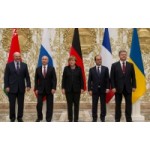 Отзывы людей о Минские договоренности