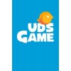 UDS Game