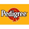 PEDIGREE