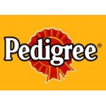 Отзывы людей о PEDIGREE