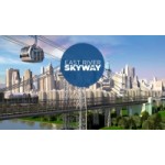 Отзывы людей о Sky Way