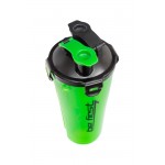 Отзывы людей о Tauras-Fitness