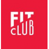 Fitclub