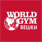 Отзывы людей о World Gym Вешки