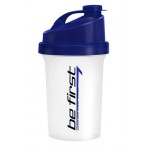 Отзывы людей о Шейкер спортивный Be First 500 мл Артикул: TS 125