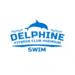 Отзывы людей о Фитнес-клуб Дельфин Балашиха