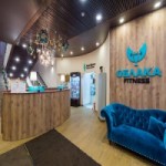 Отзывы людей о Фитнес клуб Облака