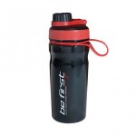 Отзывы людей о Be First 600 мл c шариком TS 602