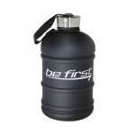 Отзывы людей о Be First Бутылка для воды 1890 мл TS 1890