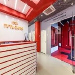 Отзывы людей о Фитнес-клуб «Путь силы»