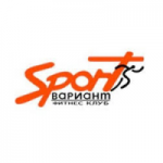 Отзывы людей о Фитнес-клуб Спортвариант