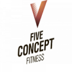 Отзывы людей о Фитнес-клуб Five Concept Fitness