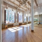 Отзывы людей о Студия пилатеса Re'emala