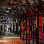 Отзывы людей о Фитнес-клуб «Секция»