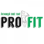 Отзывы людей о Студия персональных тренировок Prof-Fit