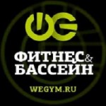 Отзывы людей о Фитнес-клуб WeGym
