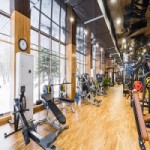 Отзывы людей о Sport Palace