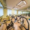 Фитнес-клуб V7Fitness