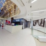 Отзывы людей о Фитнес-клуб FITNESS ONE Путиловский