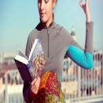 Отзывы людей о Йога-психологический центр Yogaliving