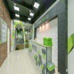 Отзывы людей о Фитнес-клуб Mytimefitness на улице Бутлерова