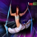 Отзывы людей о Фитнес-центр «SportMix»