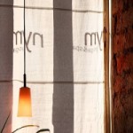 Отзывы людей о Студия NYM Yoga