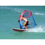 Отзывы людей о Виндсерфинг