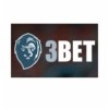 3bet.pro спортивная аналитика