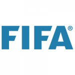 Отзывы людей о FIFA (ФИФА) международная федерация футбола
