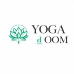 Отзывы людей о YogaDoom студия йоги