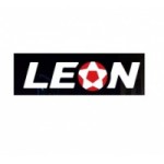 Отзывы людей о Букмекерска контора ЛЕОН (LEON)
