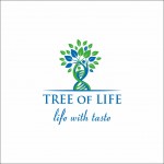 Отзывы людей о Компания Treeoflife