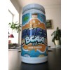 Sweet bcaa pina colada