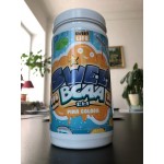 Отзывы людей о Sweet bcaa pina colada