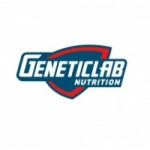 Отзывы людей о Пищевая добавка GENETICLAB CASEIN