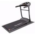 Отзывы людей о Беговая дорожка UNIXFIT ST-510T