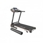 Отзывы людей о Беговая дорожка UNIXFIT MX-450V