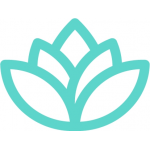 Отзывы людей о Онлайн-занятия йоги для беременных с Ксенией Власовой