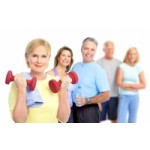 Отзывы людей о Фитнес-клуб Феррум